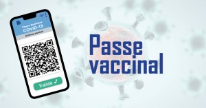Pass_Vaccinal_web